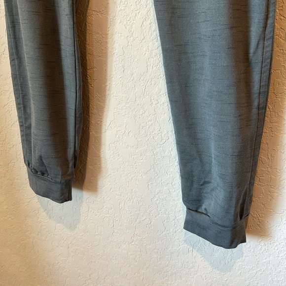 Nike Dri-Fit joggers - Picture 3 of 5
